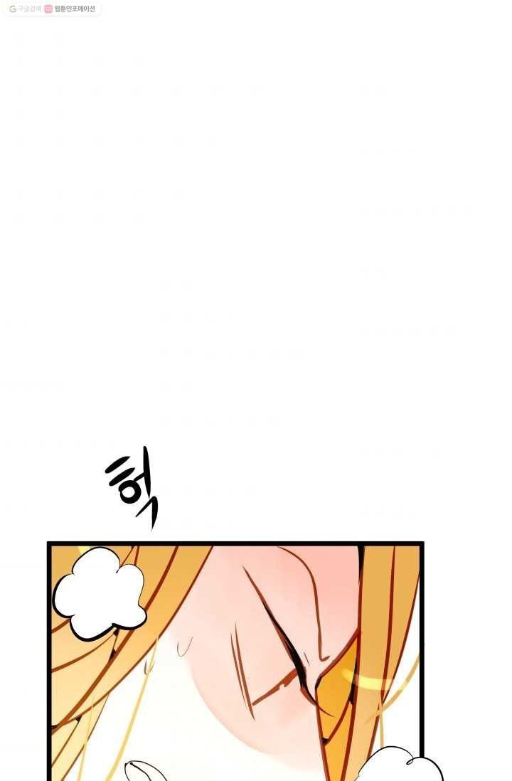 16147479259007.jpeg
