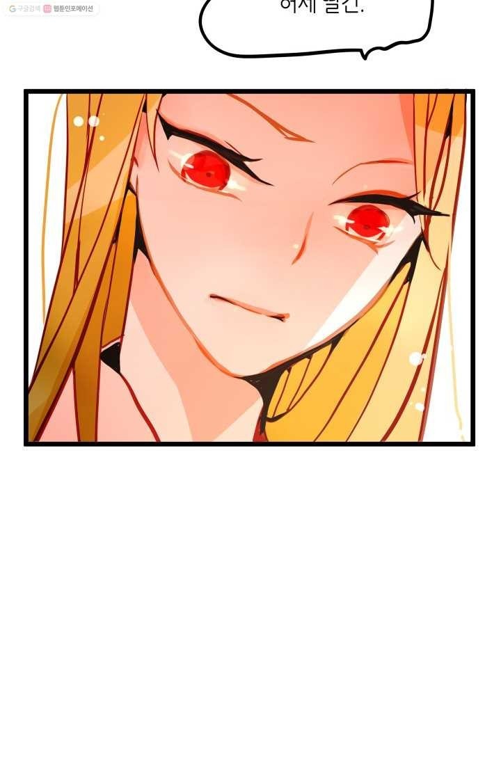16147479295798.jpeg