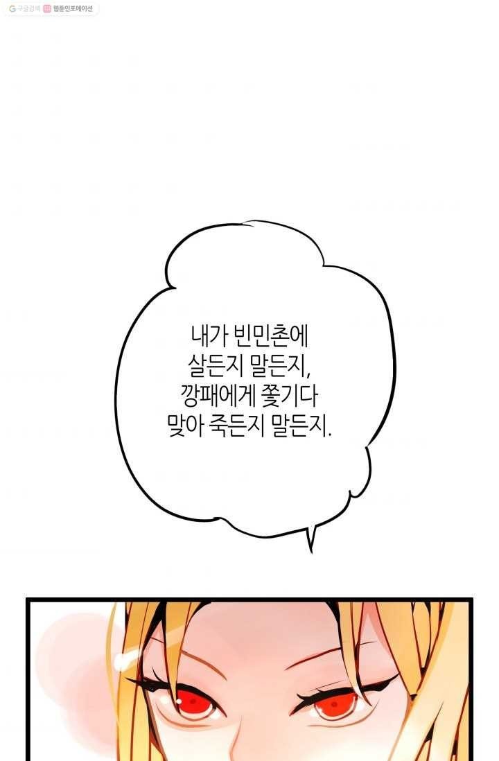 16147479354378.jpeg