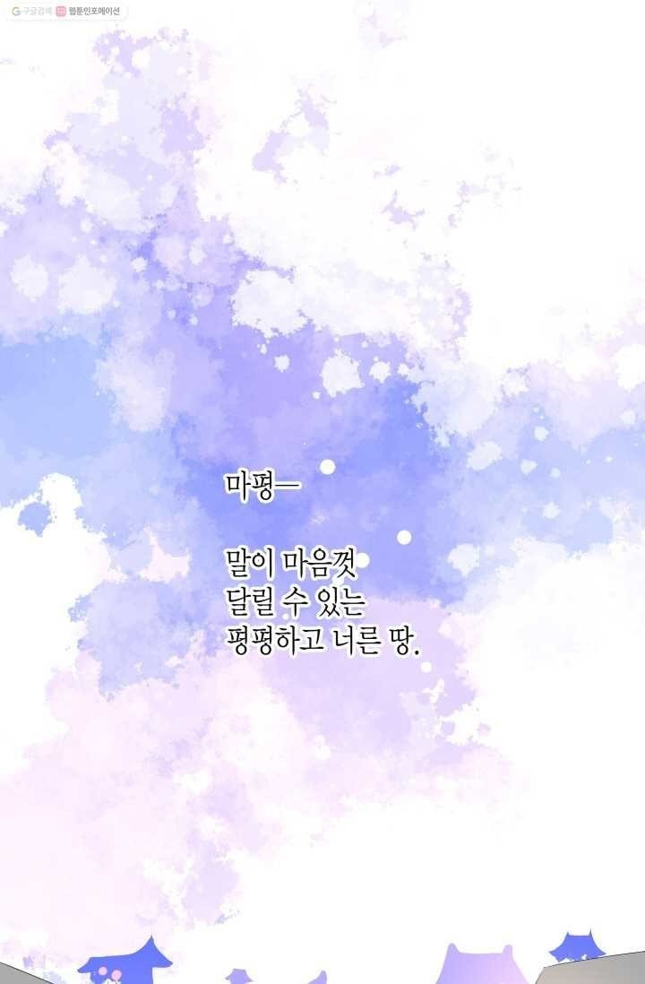 16147479393685.jpeg