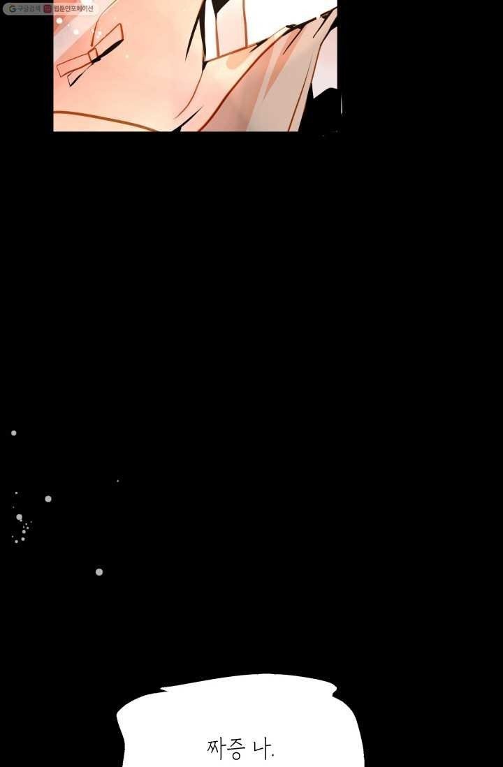 16147479446607.jpeg