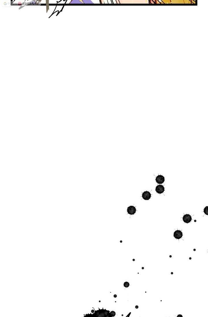 16147479501345.jpeg