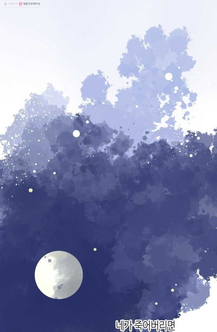 1614747953873.jpeg