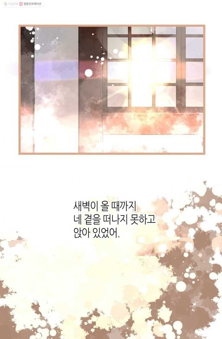 16147479546383.jpeg