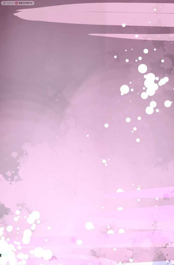 16147479715995.jpeg