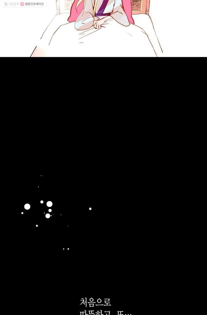 16147480297731.jpeg