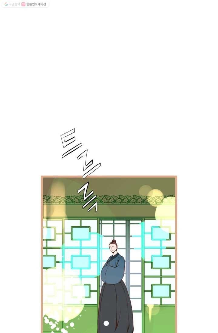 16147480354881.jpeg