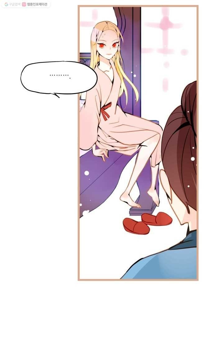 16147480361988.jpeg