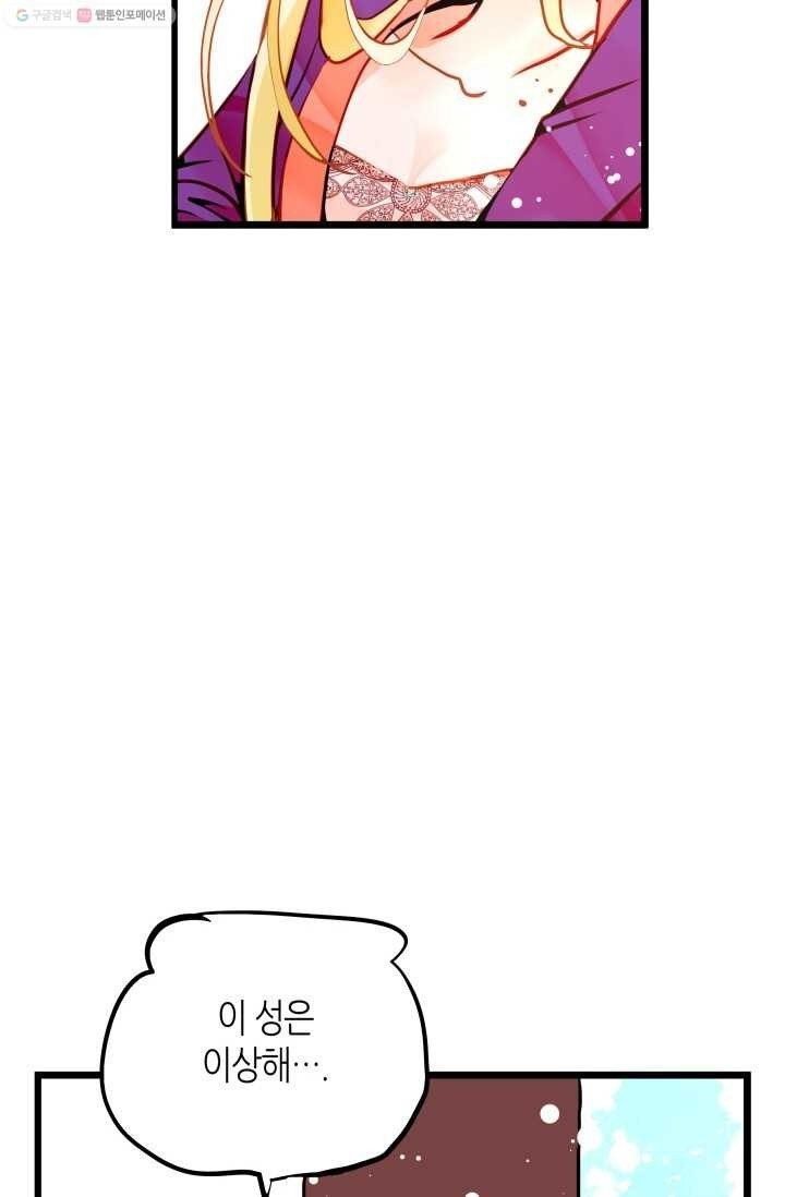 16147480410955.jpeg