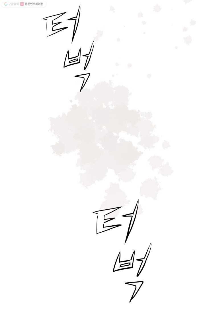 16147480463352.jpeg