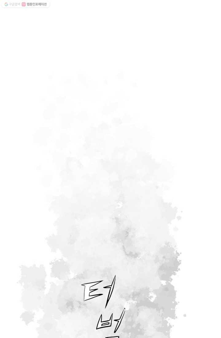 16147480466787.jpeg
