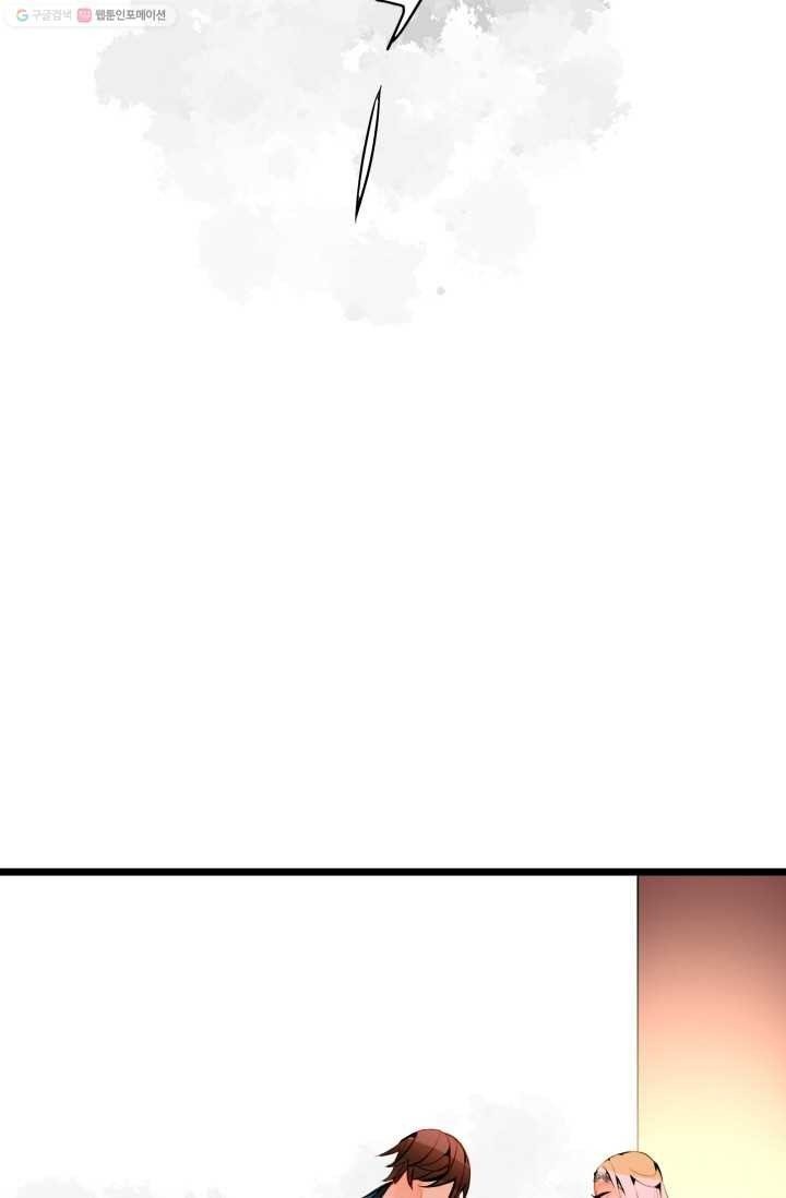 16147480470195.jpeg