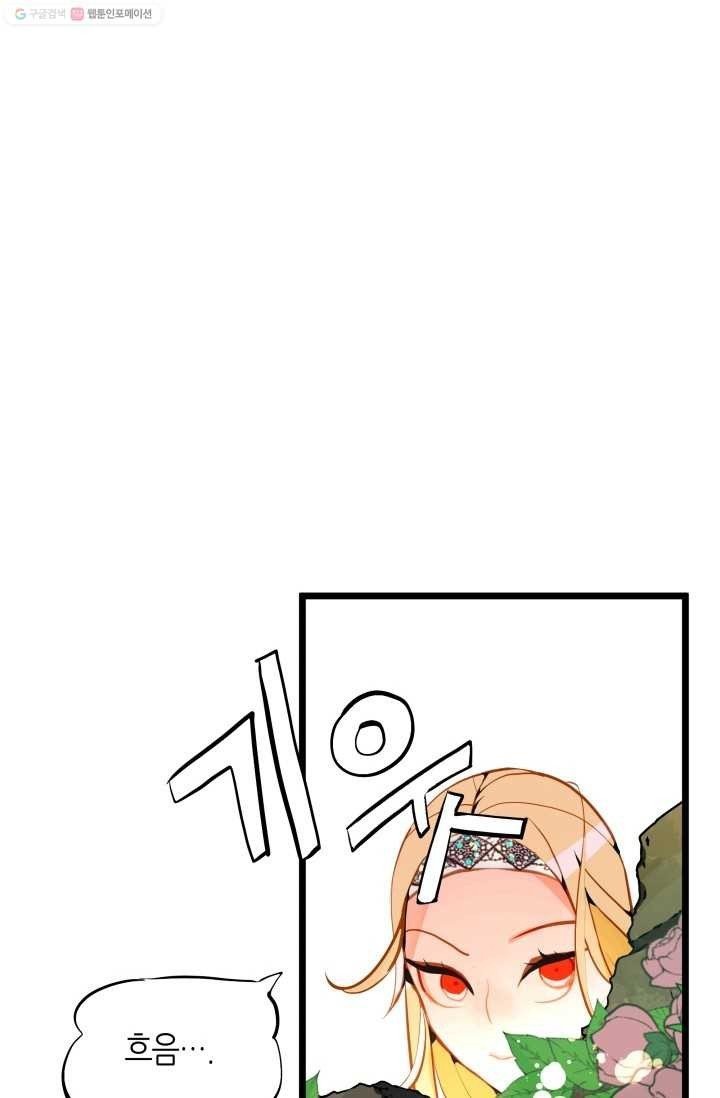 16147480968766.jpeg