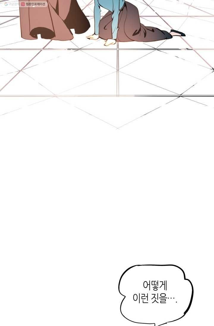 16147481050397.jpeg