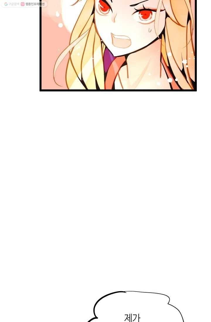 16147481066195.jpeg