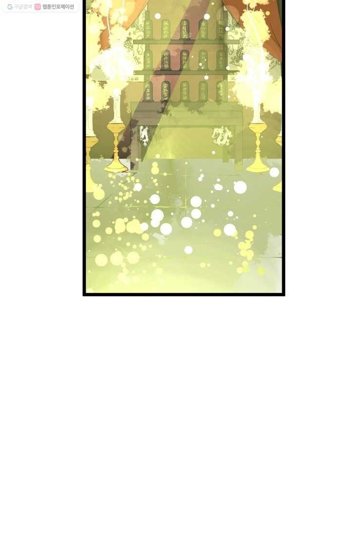 16147481204064.jpeg