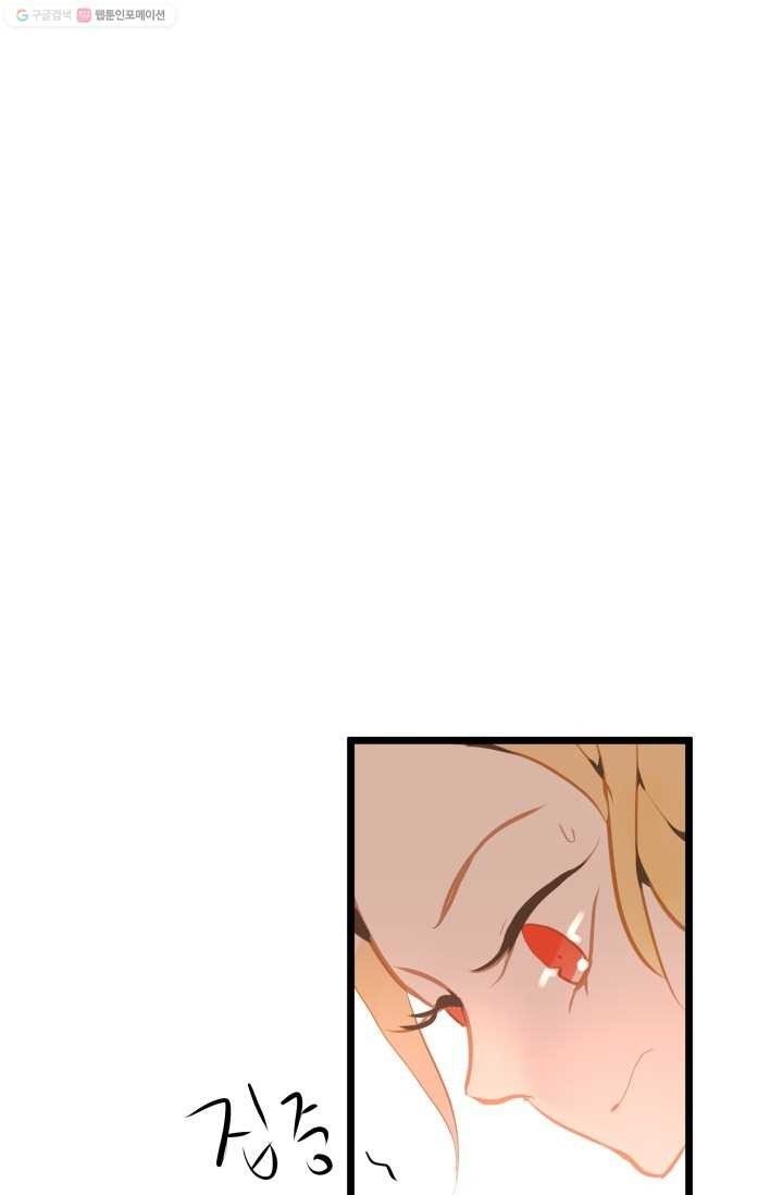 16147481275932.jpeg