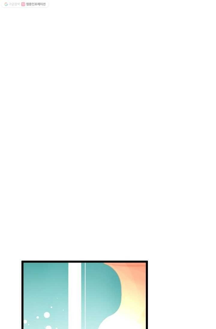 16147481304506.jpeg
