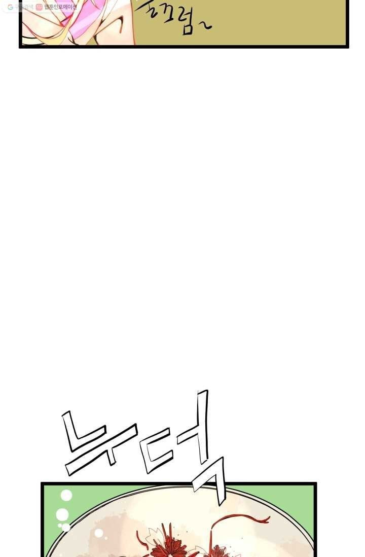 16147481319059.jpeg