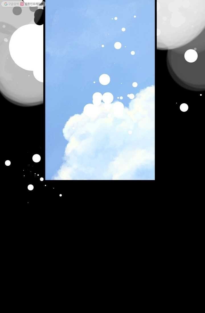 16147481345646.jpeg