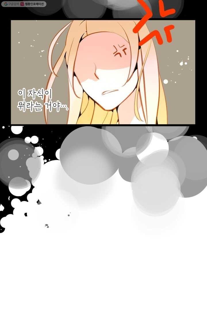16147481363416.jpeg