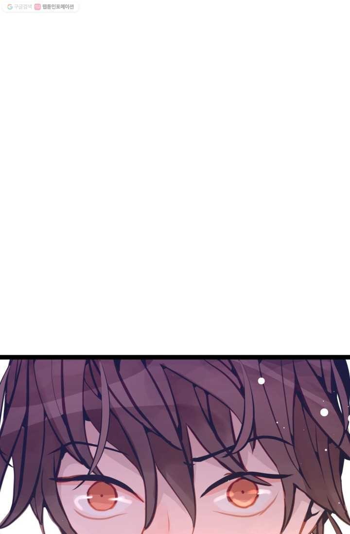 16147481518687.jpeg