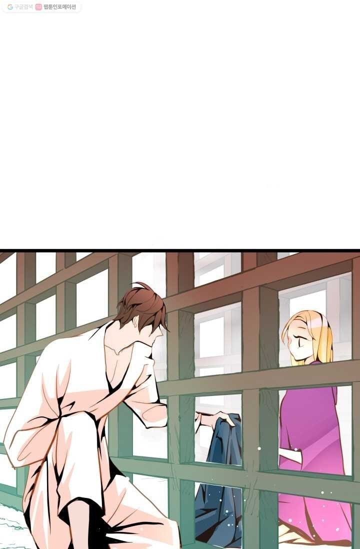 16147481642178.jpeg
