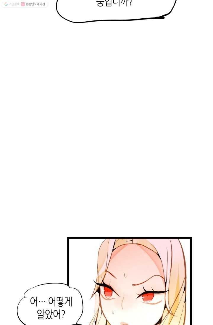 16147481657928.jpeg