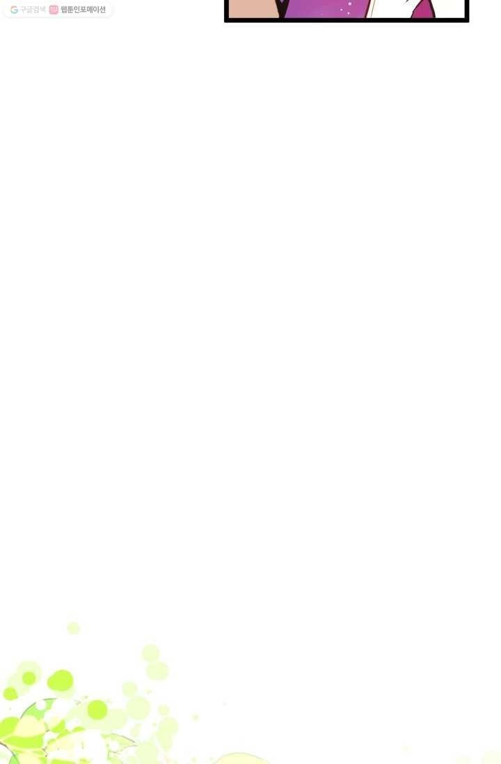 1614748167826.jpeg