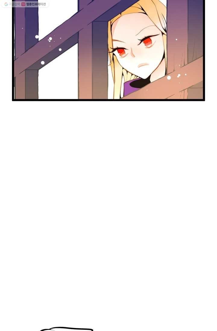 1614748179212.jpeg