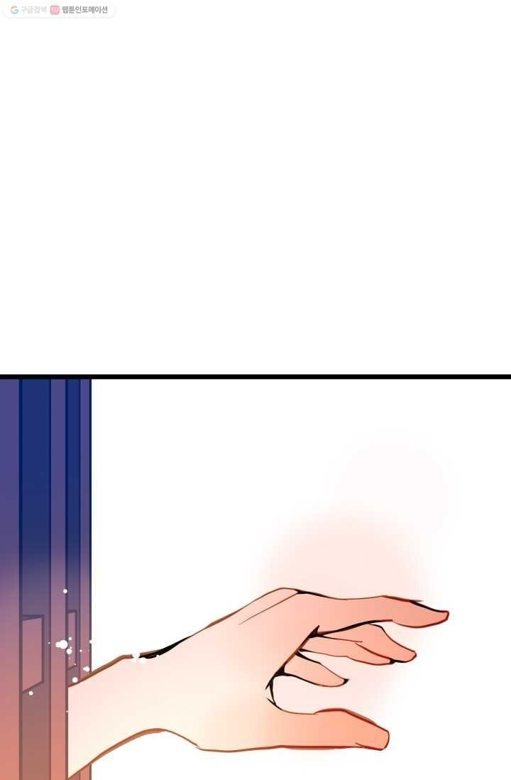 16147481813307.jpeg