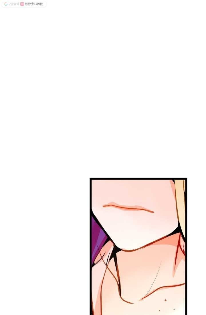16147481833318.jpeg