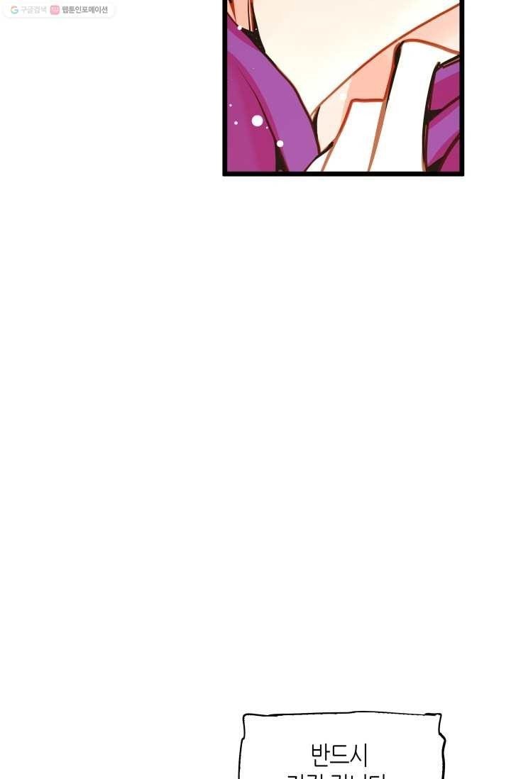 16147481836749.jpeg