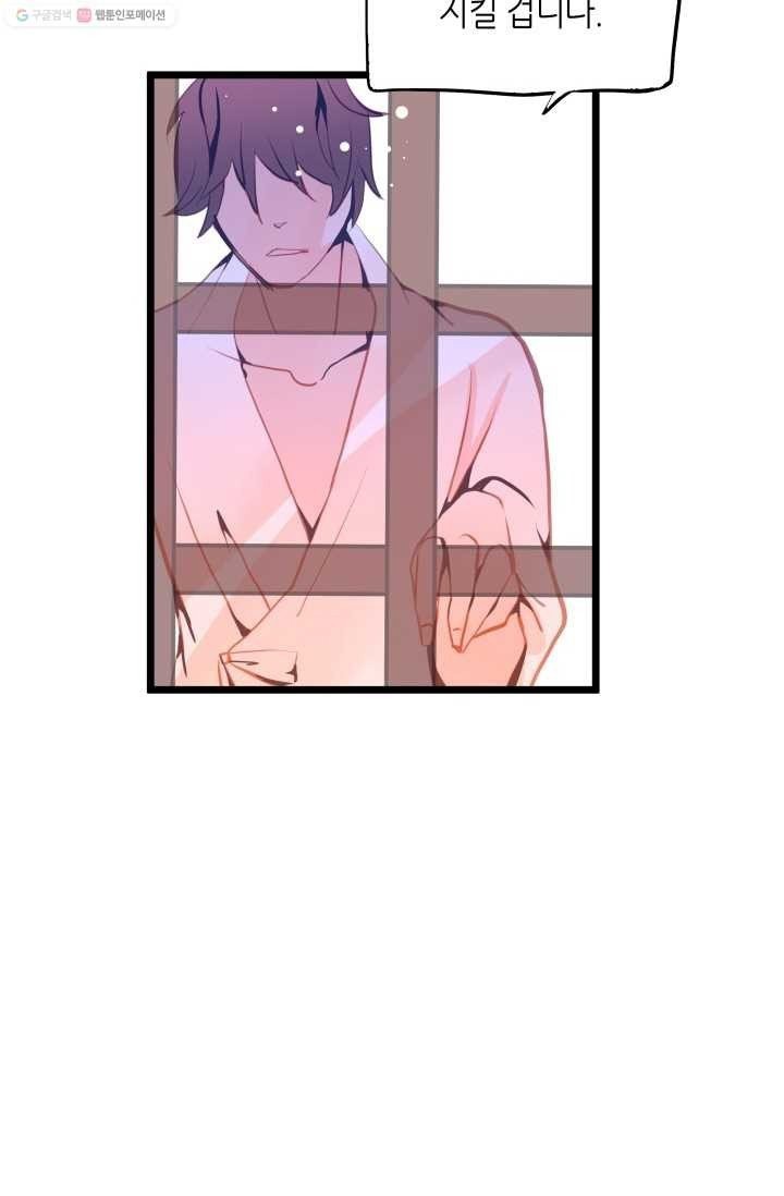 16147481841141.jpeg
