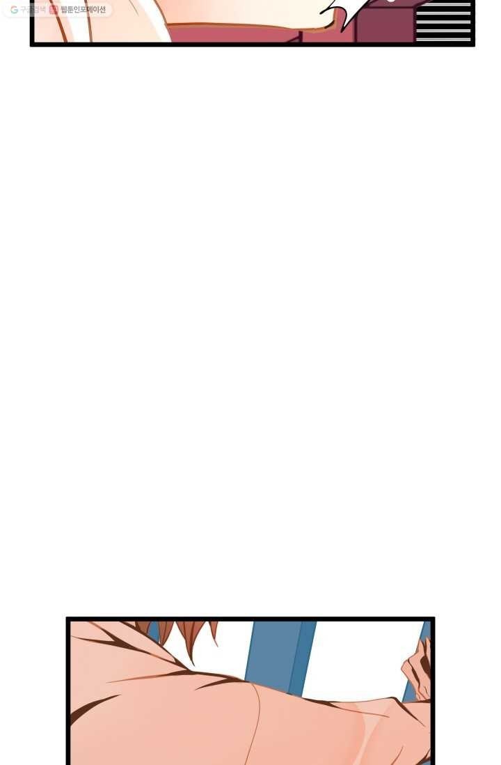 16147481852608.jpeg