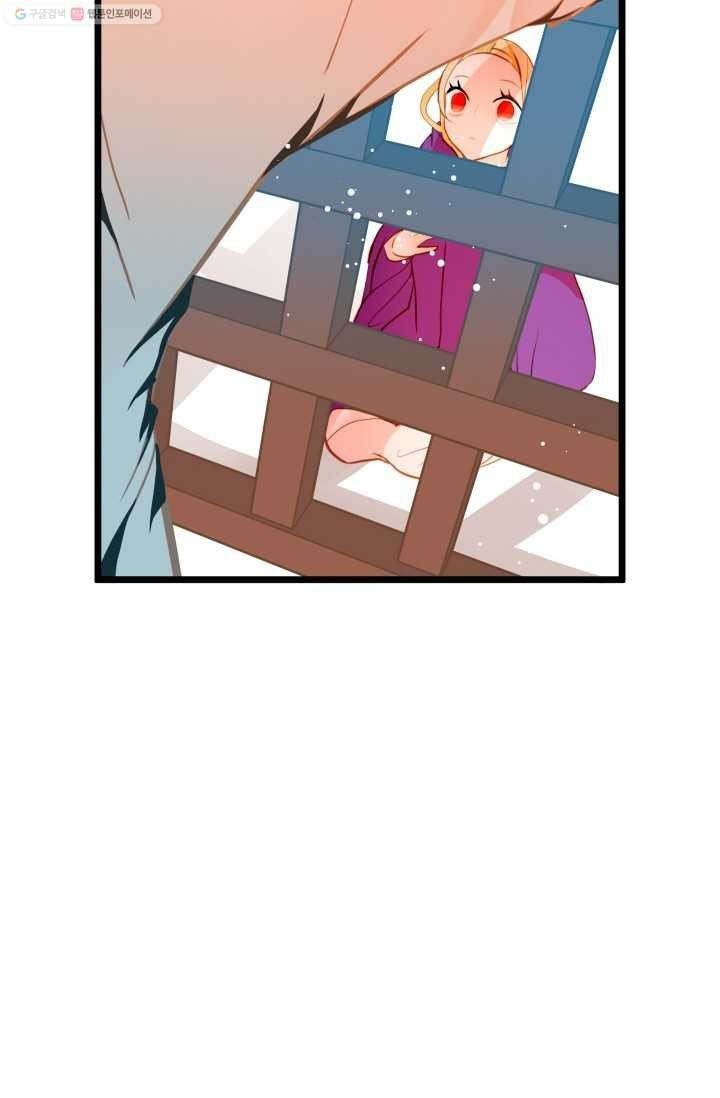 16147481866138.jpeg