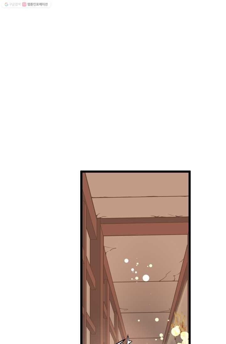 16147481887408.jpeg