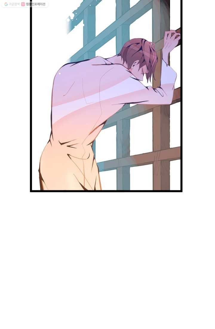 16147481895136.jpeg