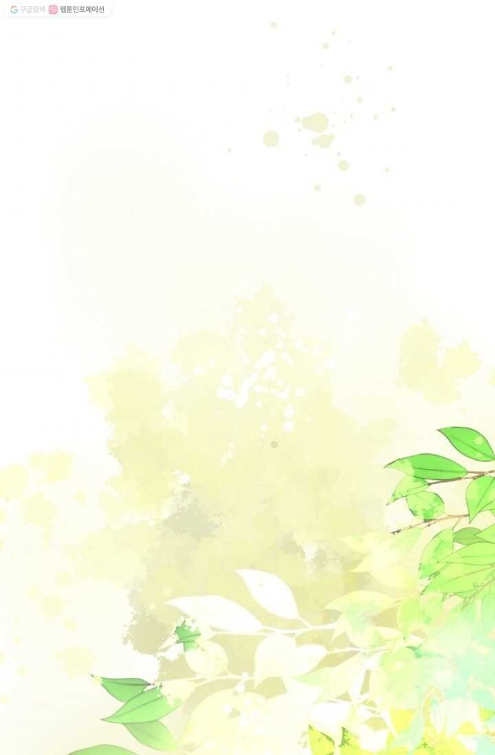 16147481914801.jpeg