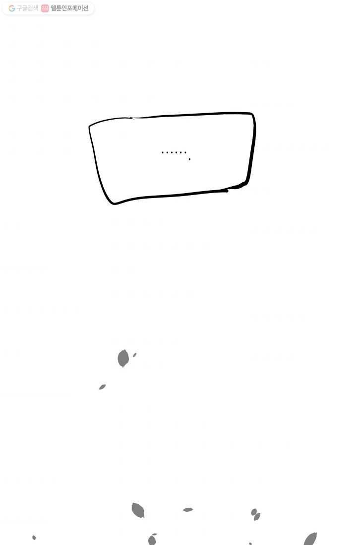 16147482352785.jpeg