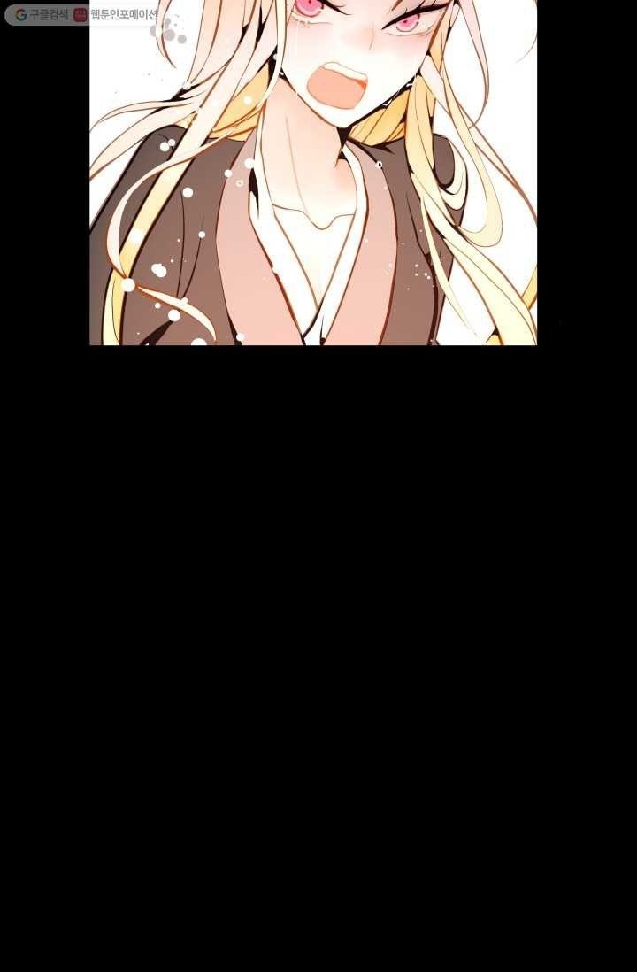 16147482367821.jpeg