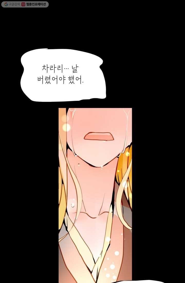 1614748238736.jpeg