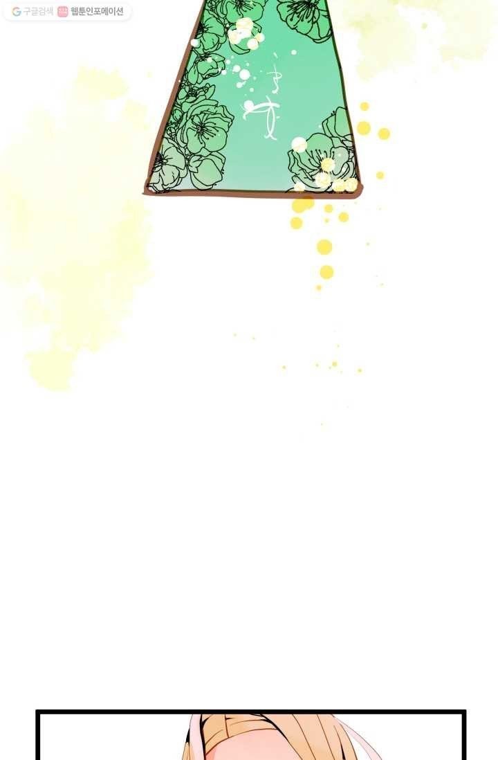 16147482429913.jpeg