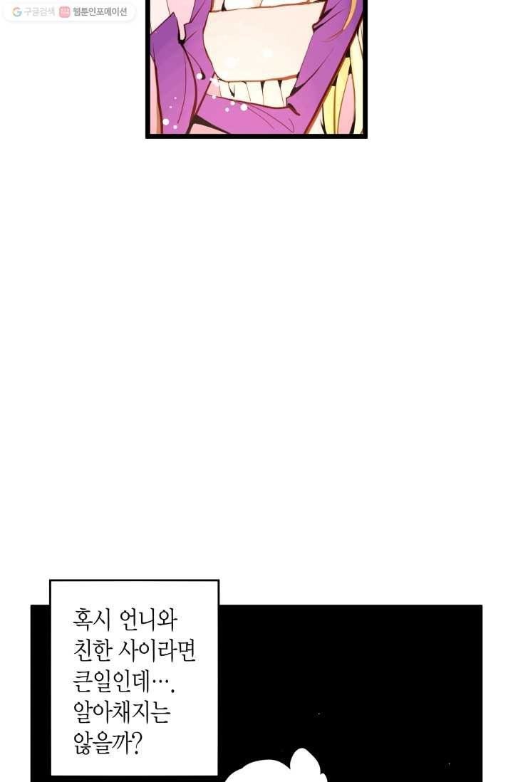16147482460366.jpeg