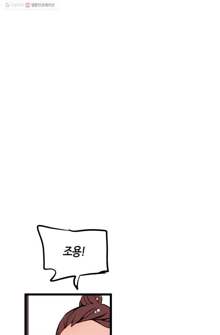 16147482476191.jpeg