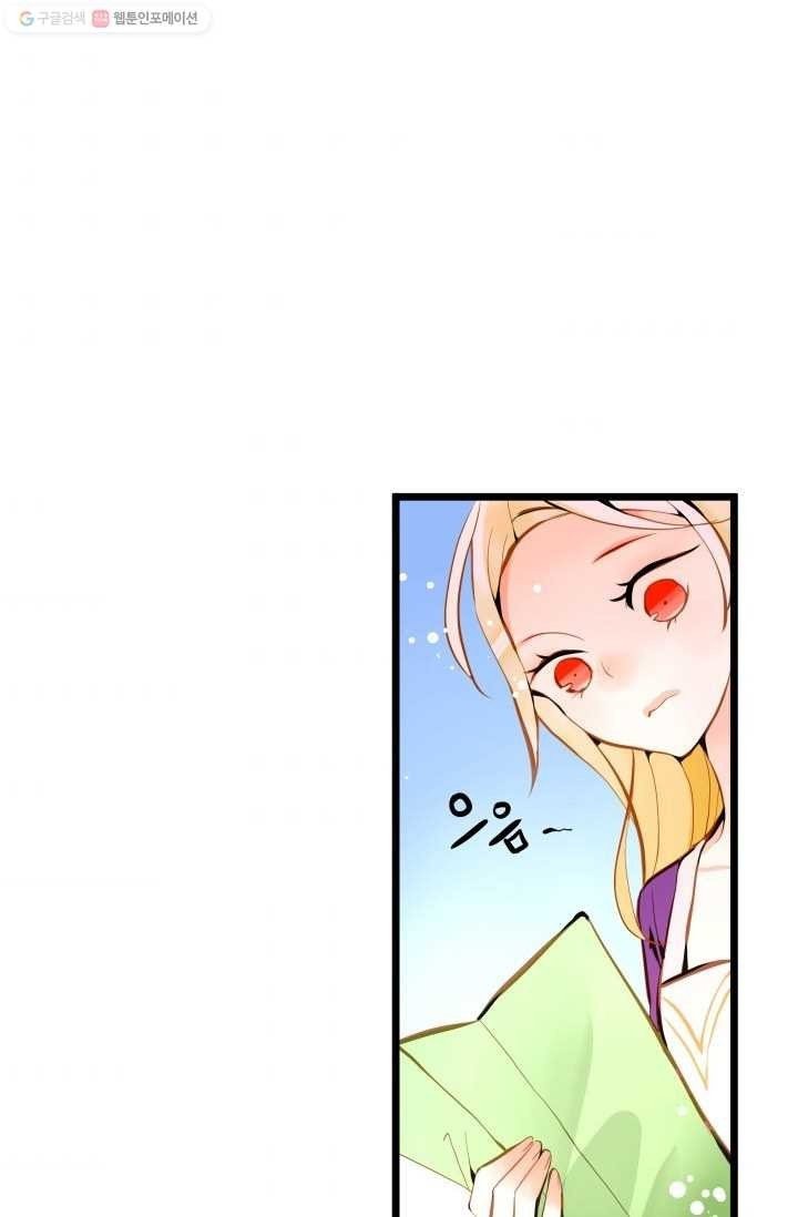1614748249322.jpeg
