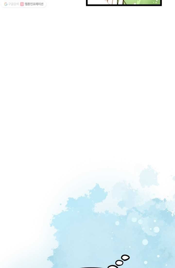 16147482496623.jpeg