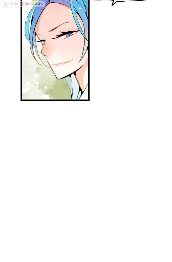 16147482568343.jpeg