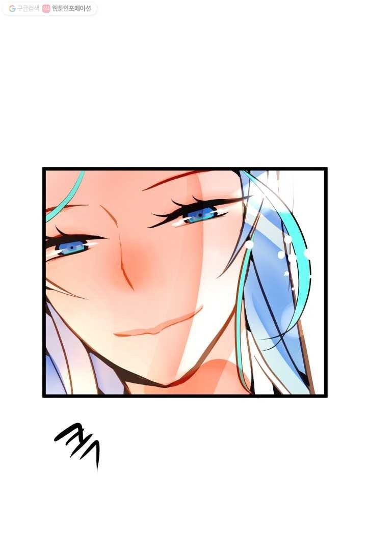 1614748265199.jpeg