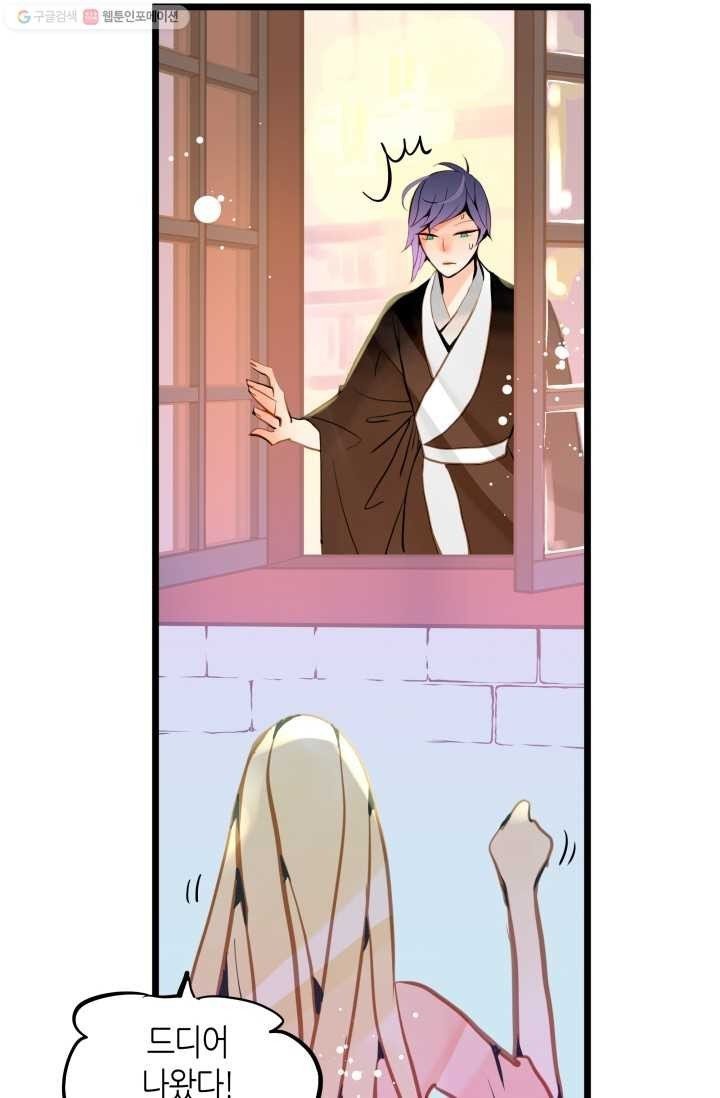 16147482783672.jpeg